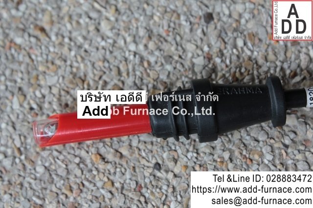Brahma Type FC13 (2)